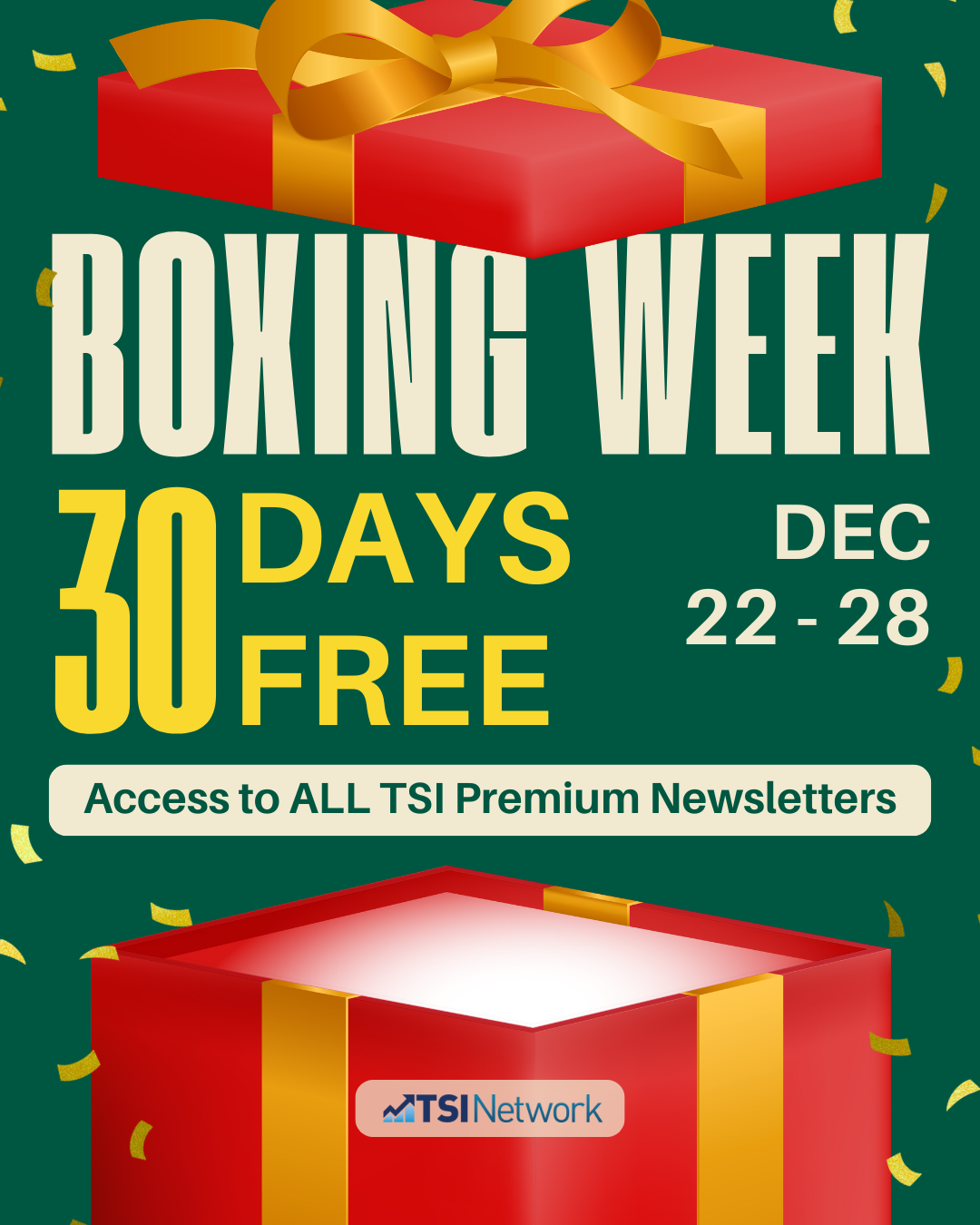 5 Best Stocks to Buy in July