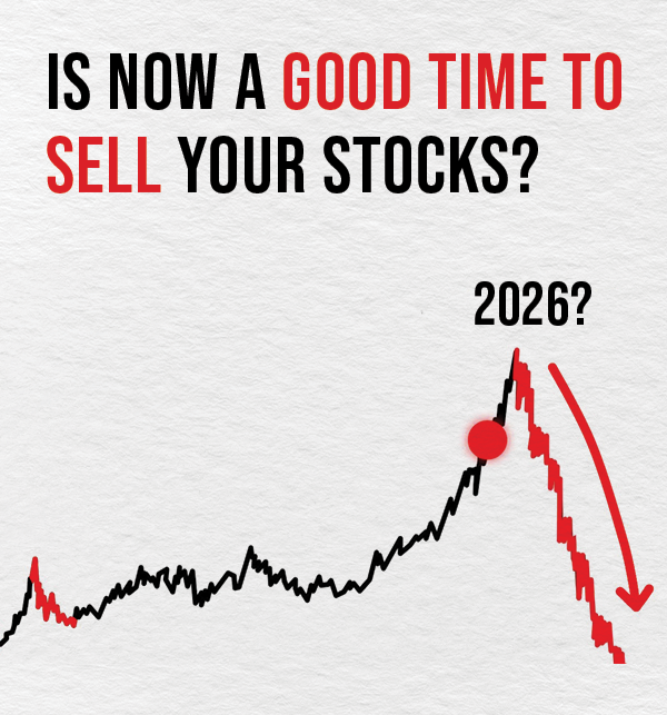 5 Best Stocks to Buy in July