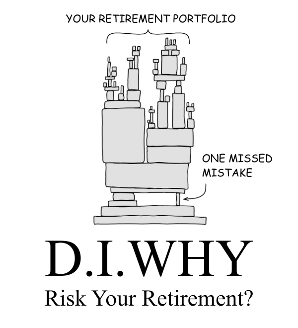 5 Best Stocks to Buy in July