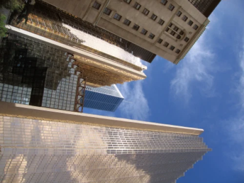 Investor Toolkit: Why index-linked GICs rarely deliver what they promise