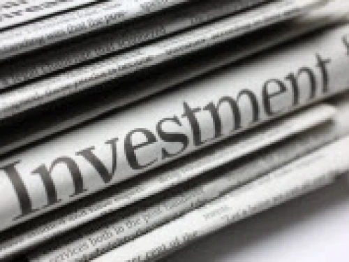 Investment counsellor