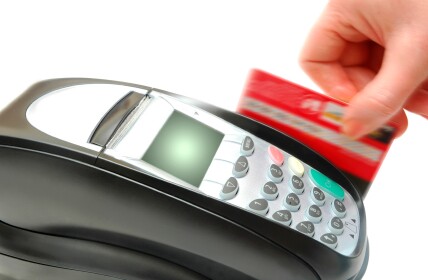 Hit movies, creative new venues help Cineplex fill theatres