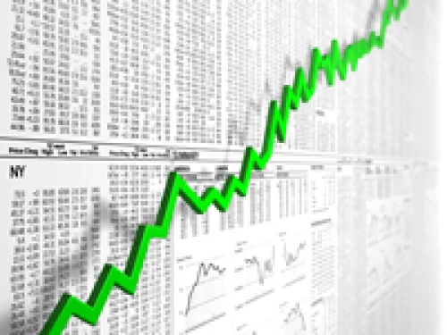 investing for beginners stock market profits
