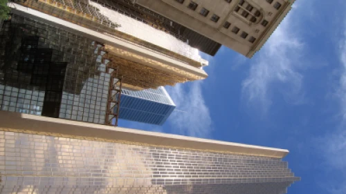 Investor Toolkit: Why index-linked GICs rarely deliver what they promise