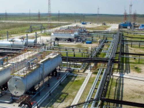 Two Canadian energy stocks face different challenges in their quest for production hikes