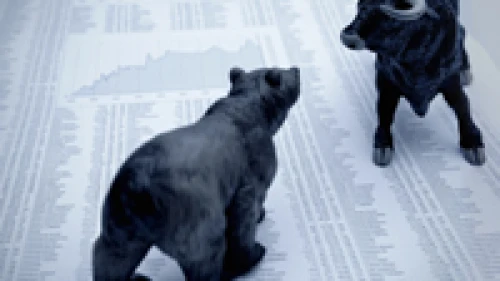 High-yielding Chemtrade Logistics is one of last remaining income trusts