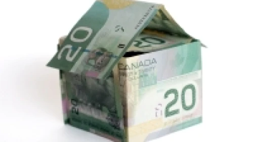 Real Estate Investing