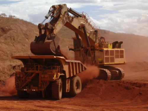 Aecon seeks to keep profits rising with new infrastructure contracts 