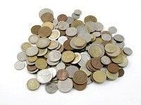 Enbridge, TransCanada push ahead with more pipeline projects