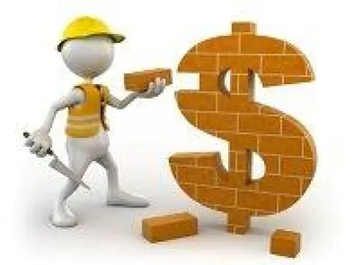 Investment Counsellor