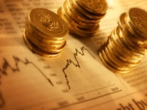 Mortgage and loan software acquisitions spur growth for cheque printer 