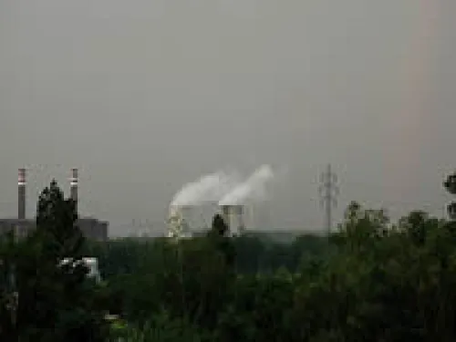 Enbridge expansion goes on despite Northern Gateway controversy