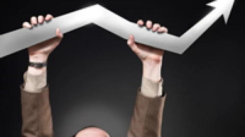 Investment Counsellor