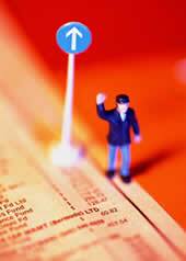 “Beta” ratings and your stock market investments