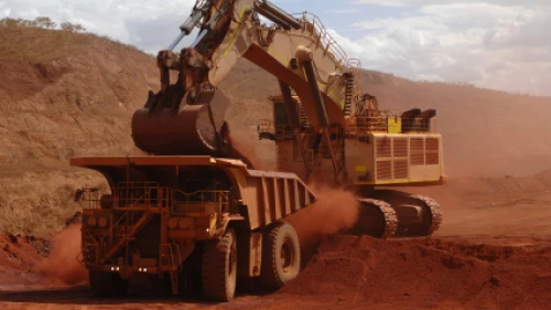 Aecon seeks to keep profits rising with new infrastructure contracts 