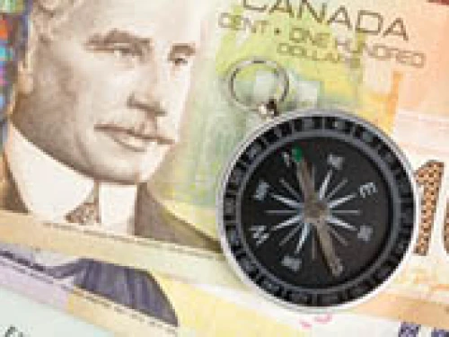 High-yielding utilities both striving to expand their markets