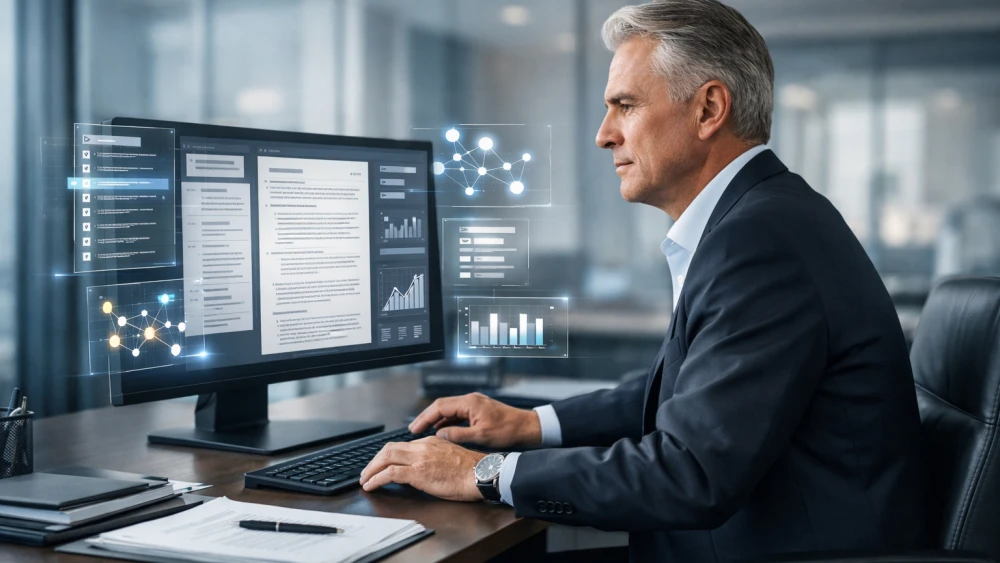 Reuters Software Thomson Reuters' Recurring Subscriptions and Software Margins Support ...