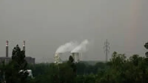 Enbridge expansion goes on despite Northern Gateway controversy