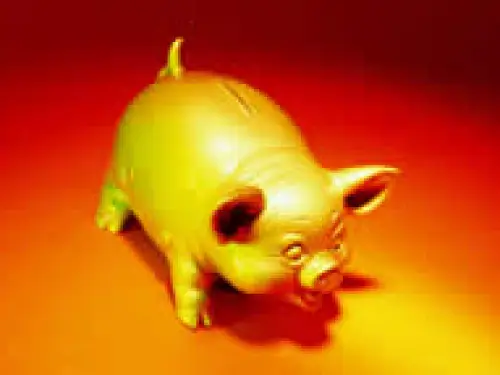 Leon’s grows with The Brick, BMTC pushes new low-price outlets