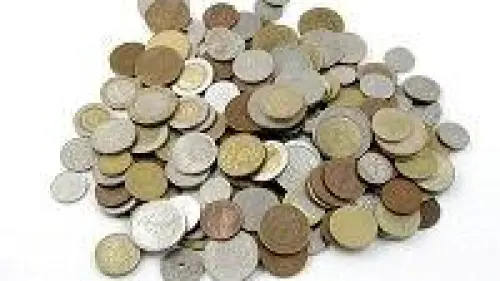 Enbridge, TransCanada push ahead with more pipeline projects